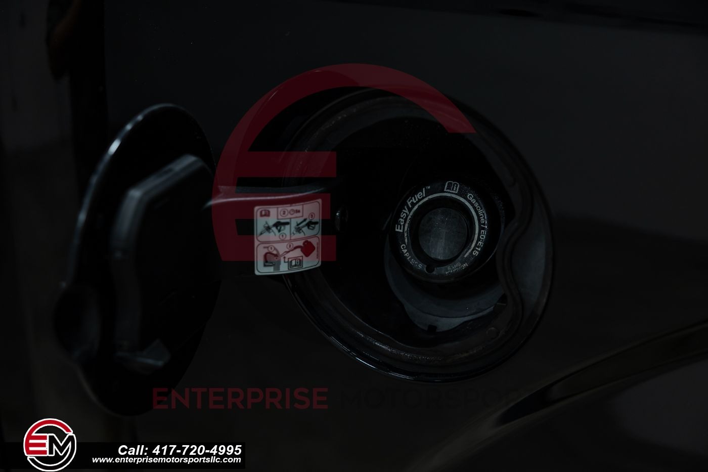 2016-ford-f-150-xlt-for-sale-springfield-mo-22