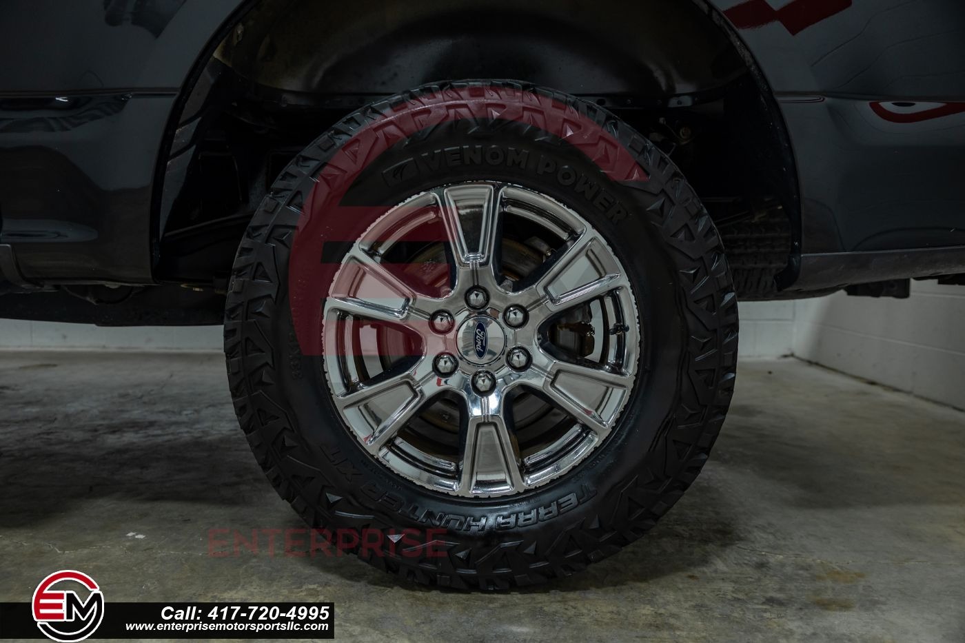 2016-ford-f-150-xlt-for-sale-springfield-mo-23