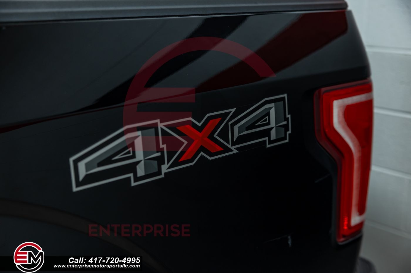 2016-ford-f-150-xlt-for-sale-springfield-mo-24