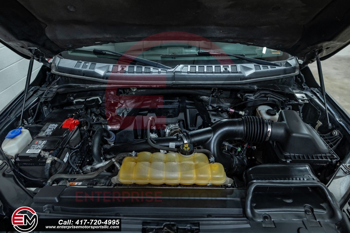 2016-ford-f-150-xlt-for-sale-springfield-mo-25