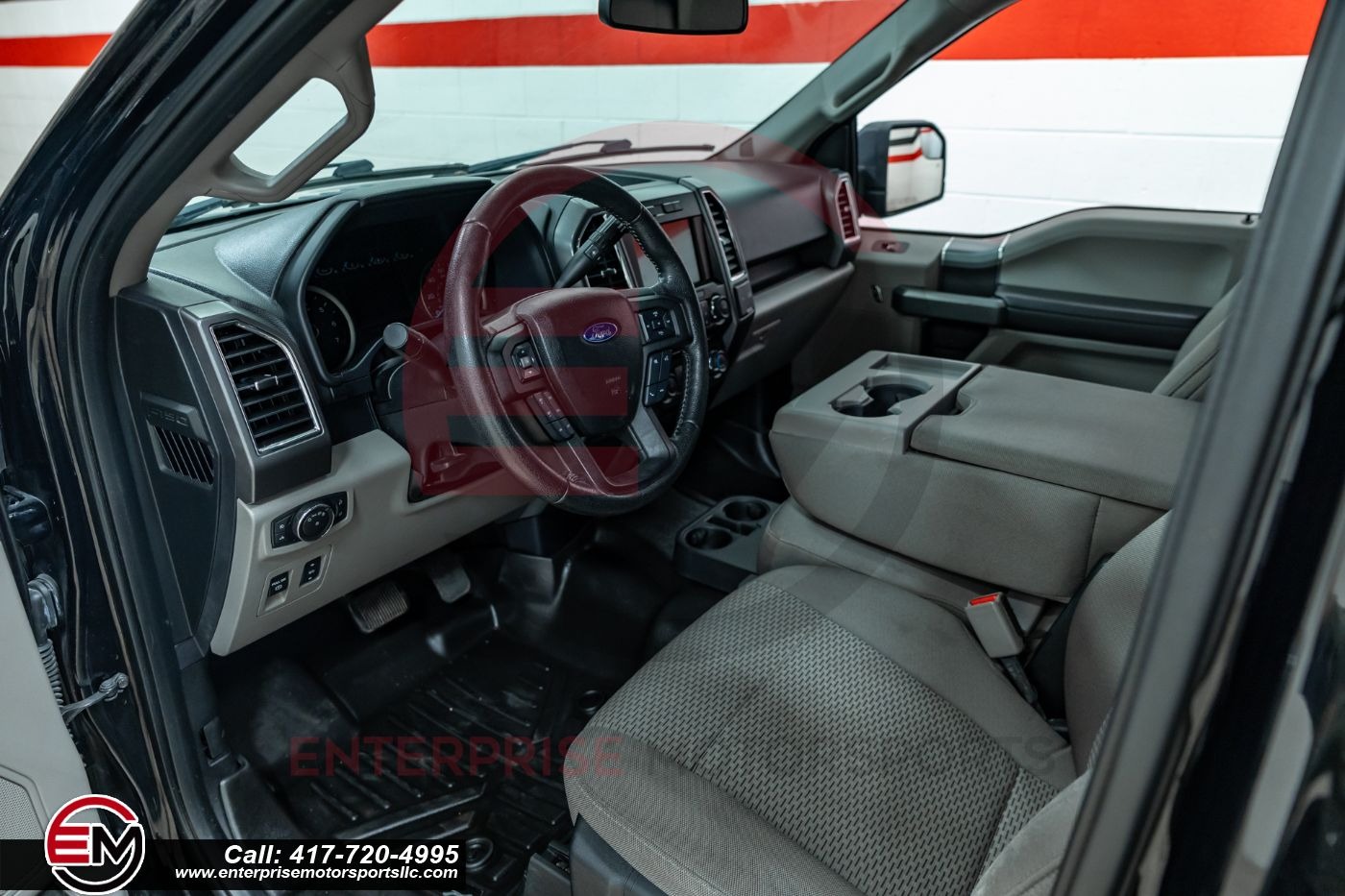 2016-ford-f-150-xlt-for-sale-springfield-mo-28