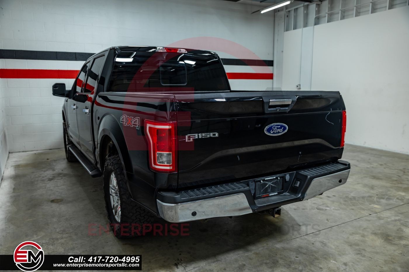 2016-ford-f-150-xlt-for-sale-springfield-mo-3