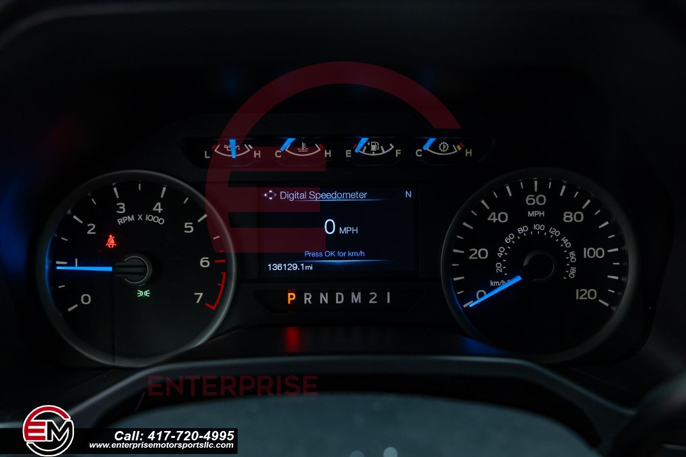 2016-ford-f-150-xlt-for-sale-springfield-mo-30