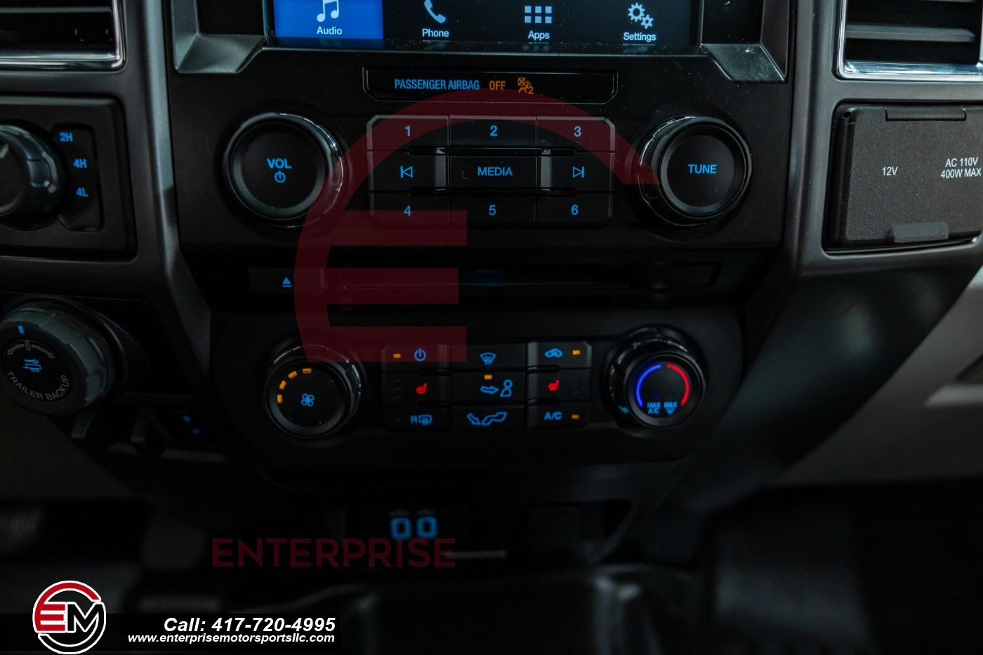 2016-ford-f-150-xlt-for-sale-springfield-mo-32