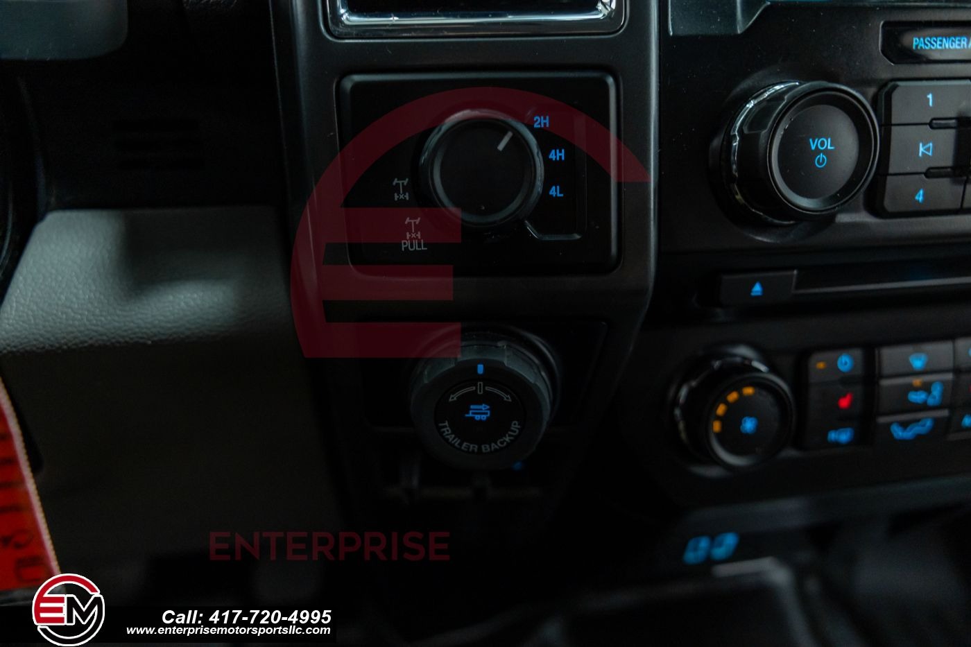 2016-ford-f-150-xlt-for-sale-springfield-mo-33