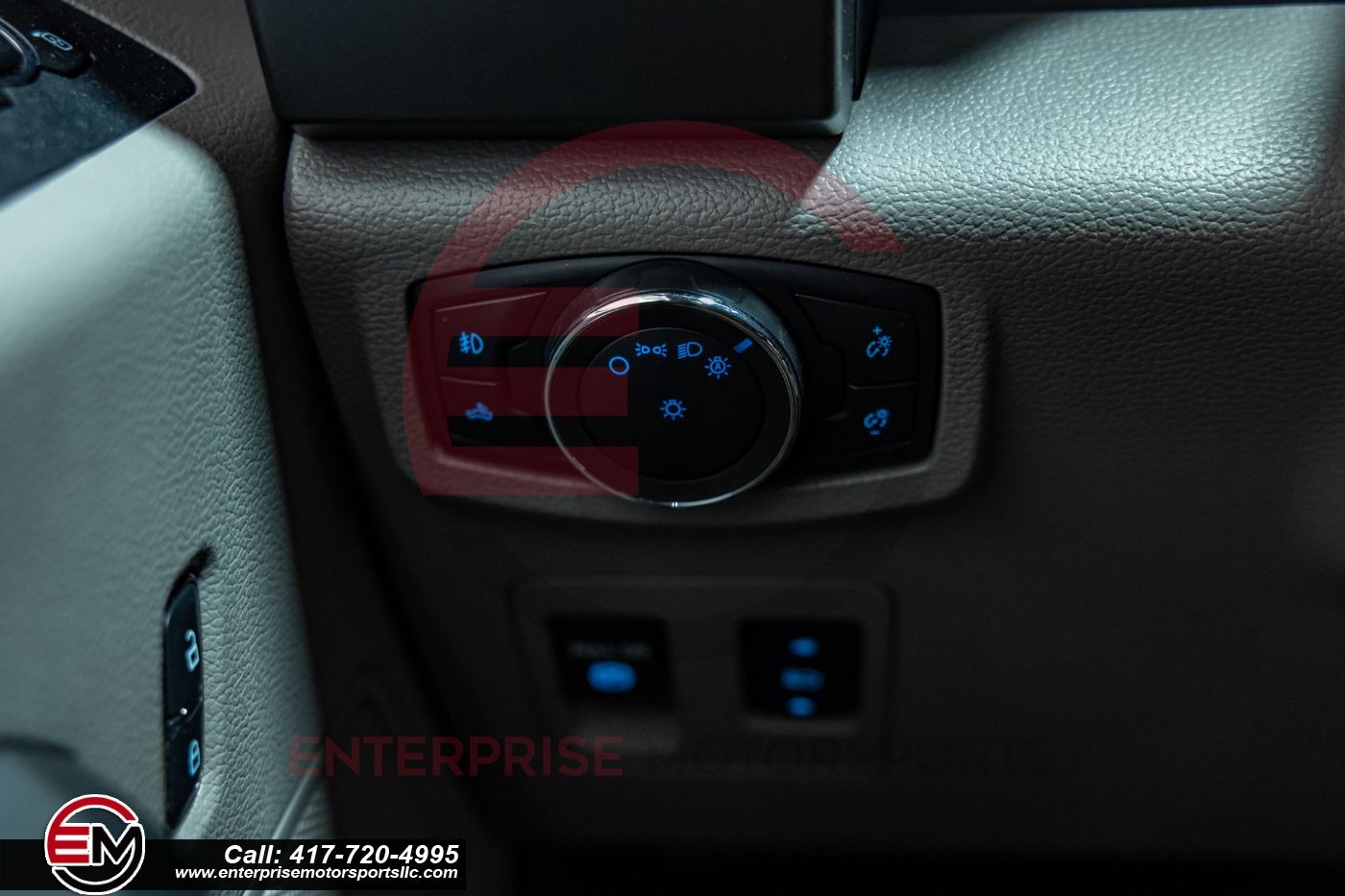 2016-ford-f-150-xlt-for-sale-springfield-mo-34