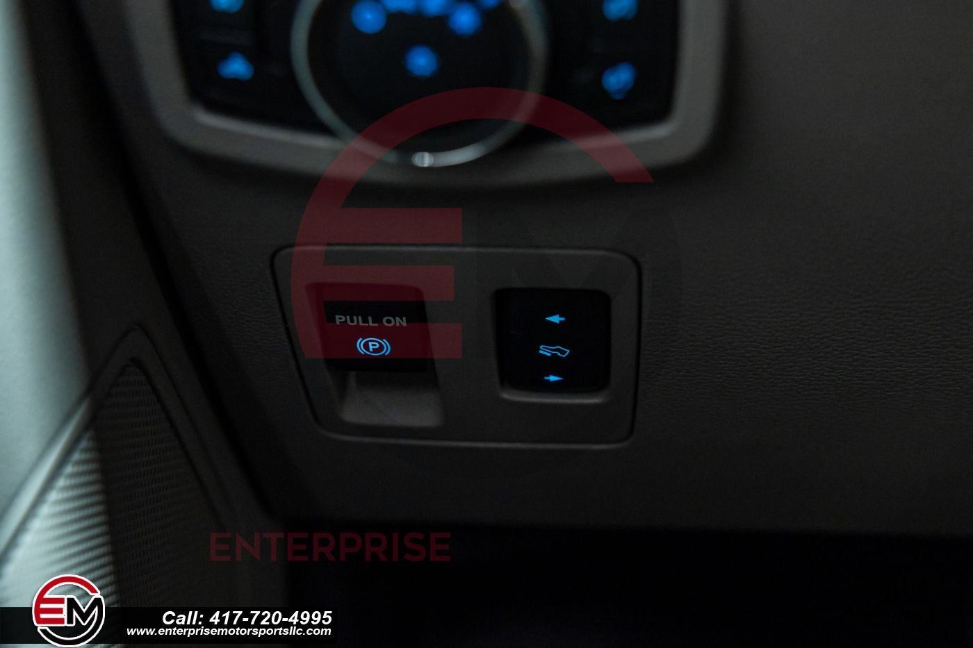 2016-ford-f-150-xlt-for-sale-springfield-mo-35