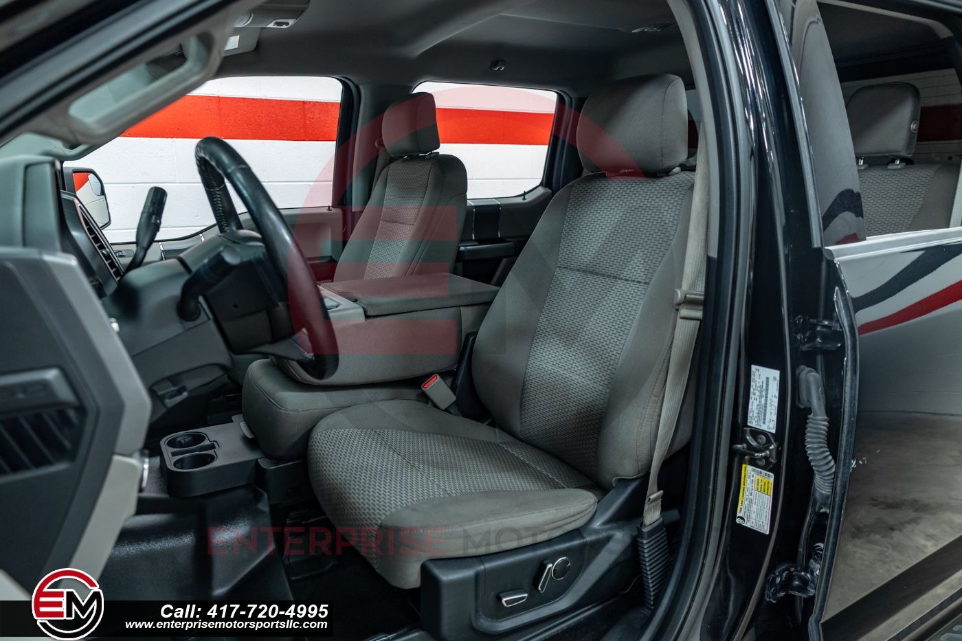 2016-ford-f-150-xlt-for-sale-springfield-mo-37