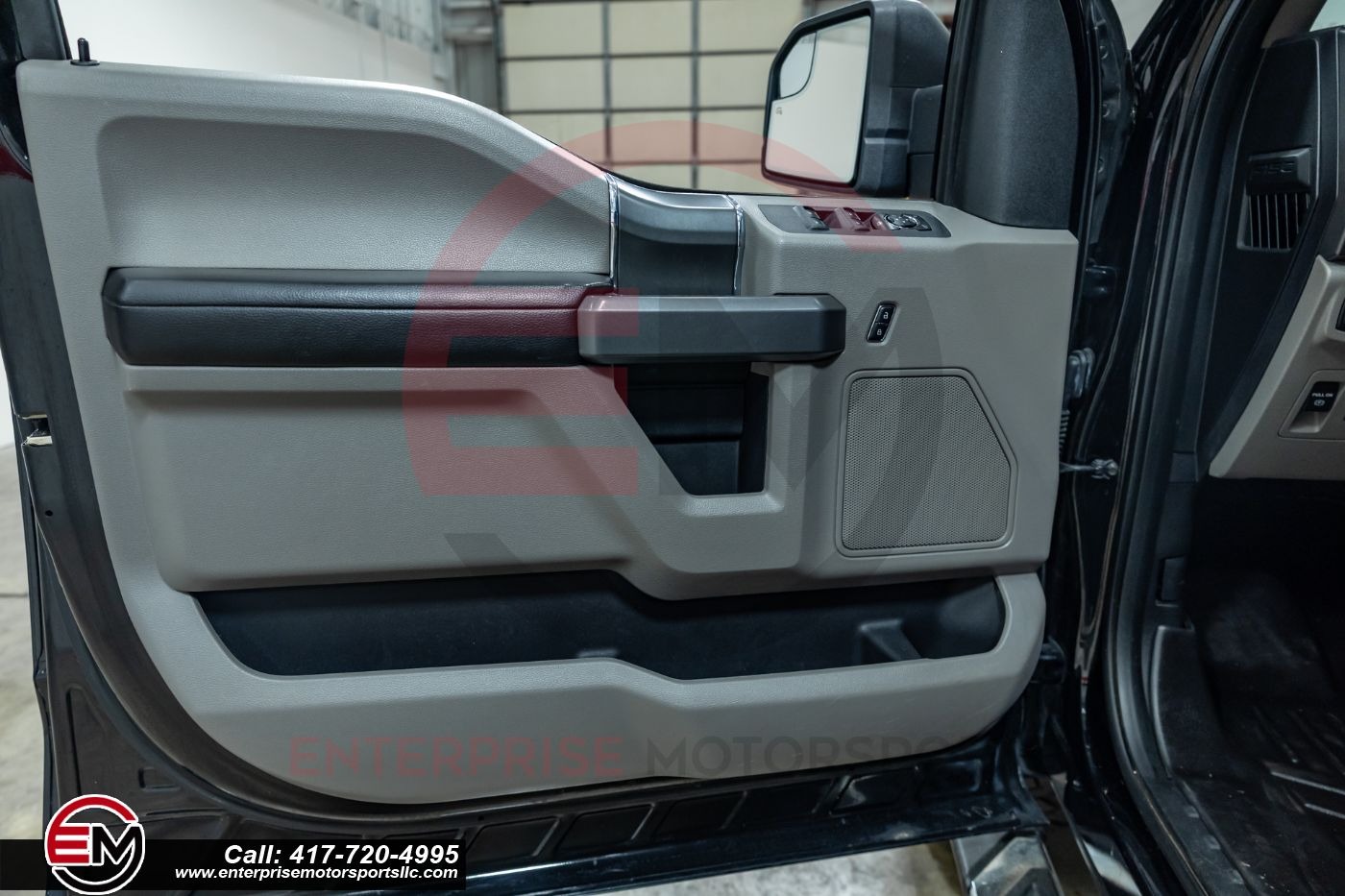 2016-ford-f-150-xlt-for-sale-springfield-mo-38