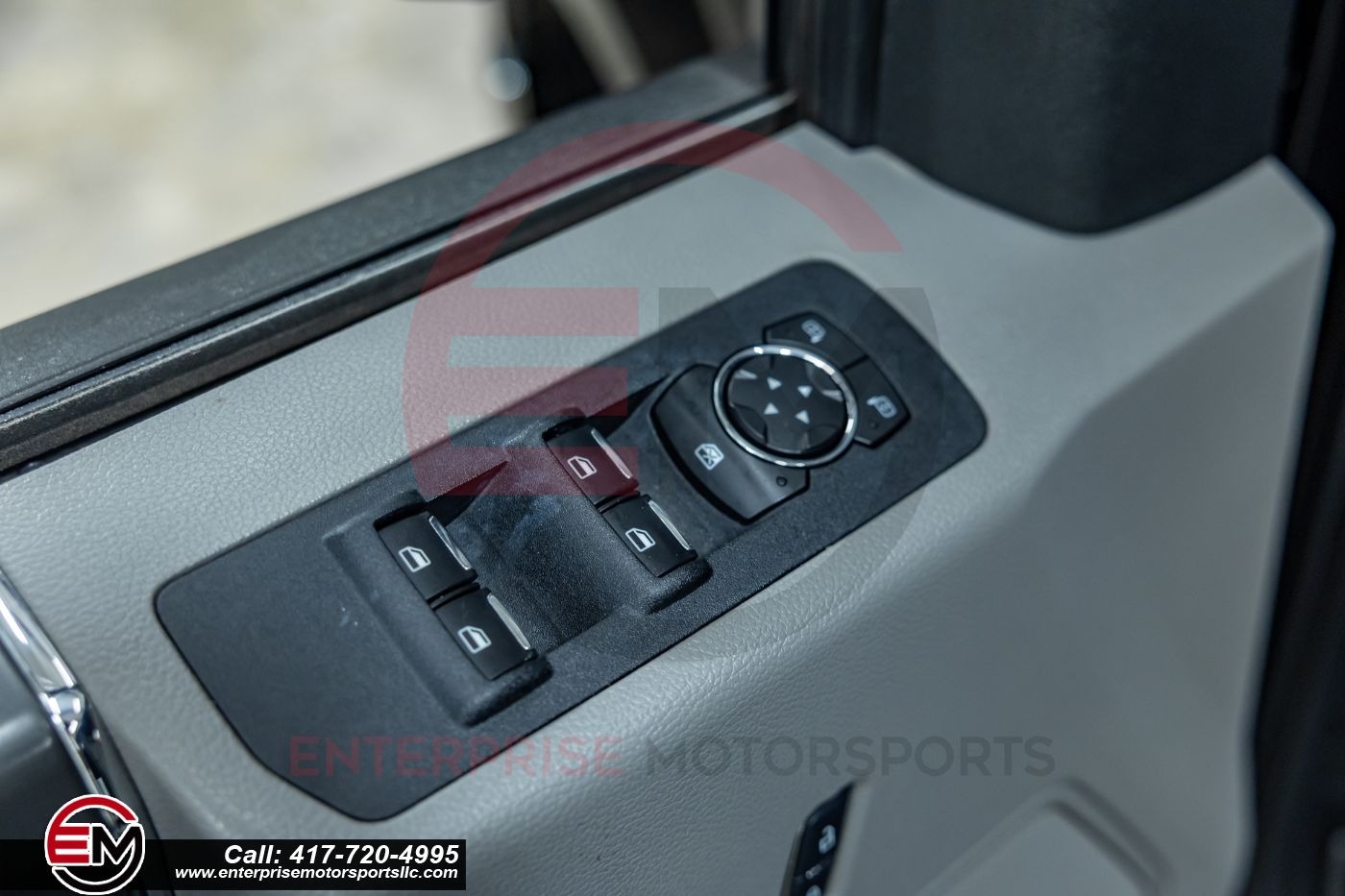2016-ford-f-150-xlt-for-sale-springfield-mo-39