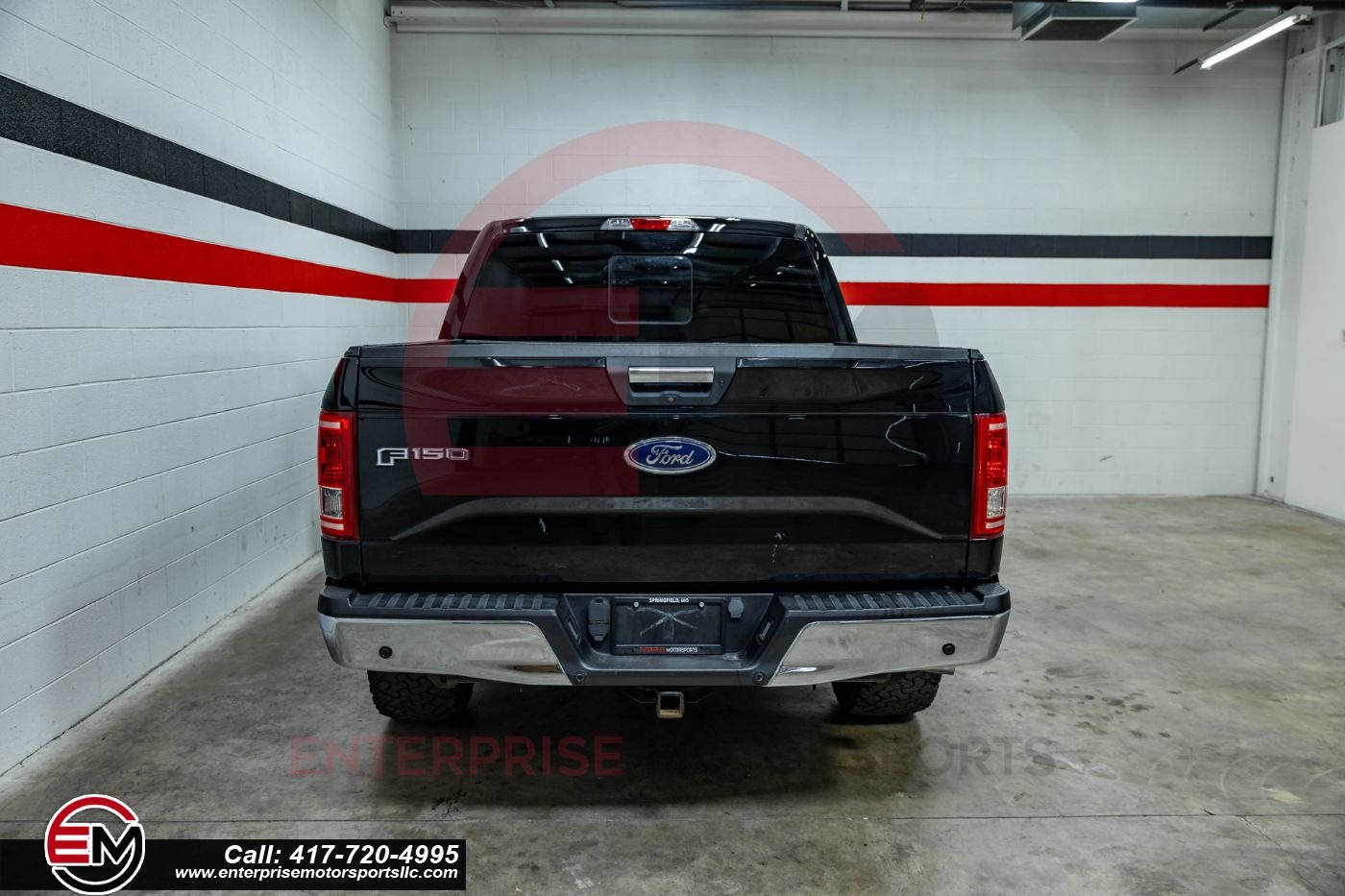 2016-ford-f-150-xlt-for-sale-springfield-mo-4
