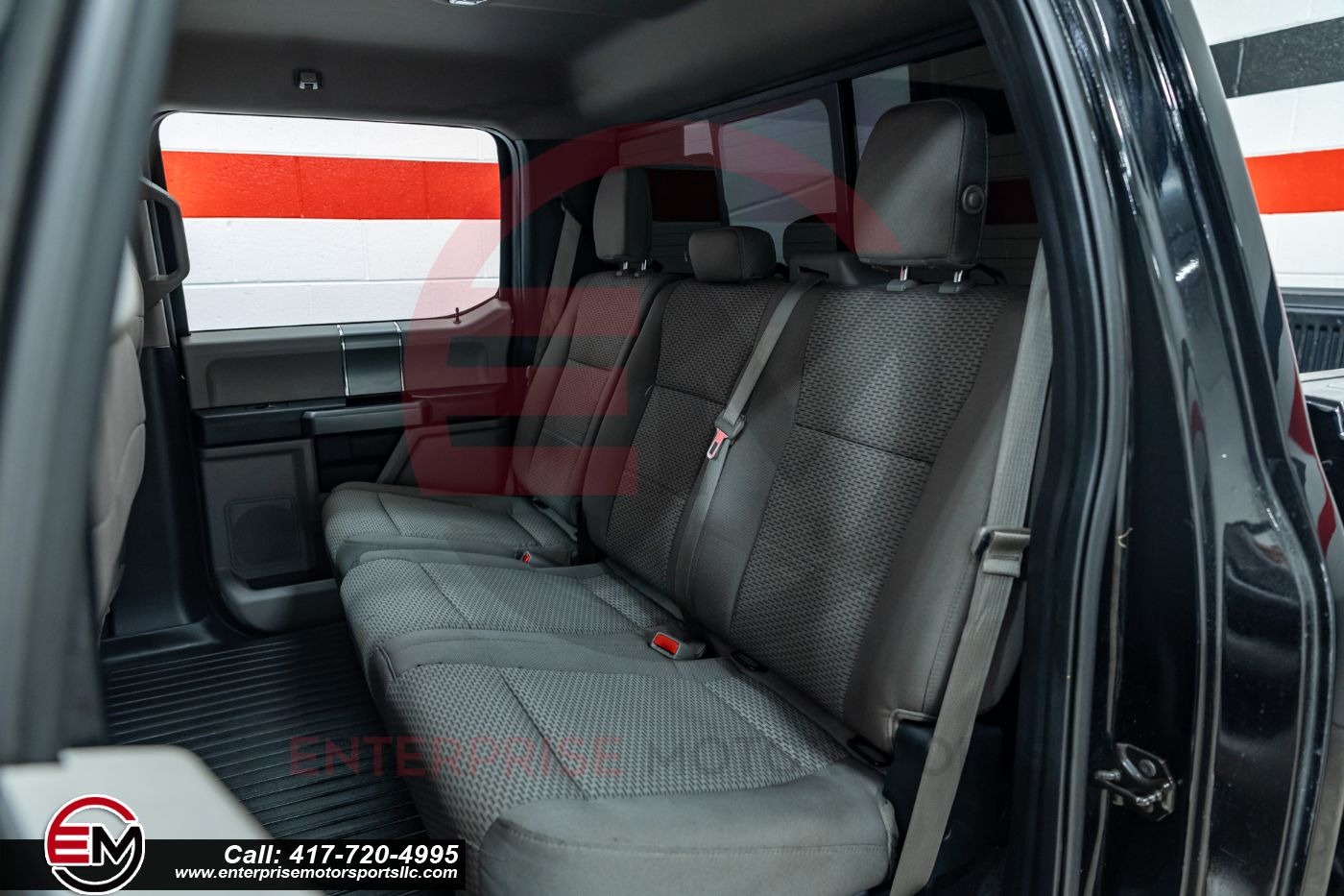 2016-ford-f-150-xlt-for-sale-springfield-mo-41