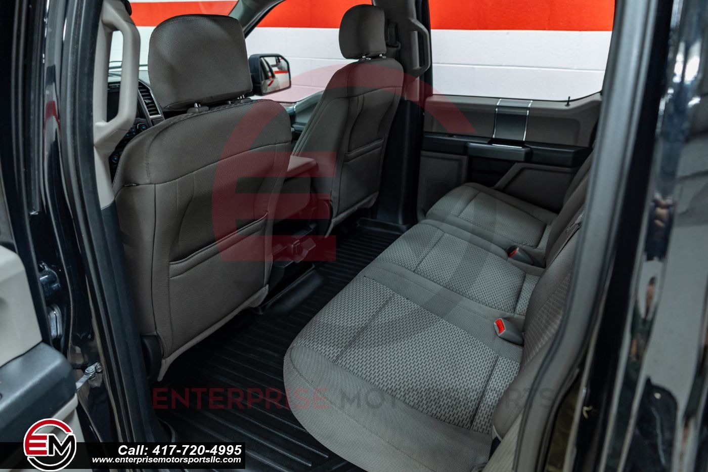 2016-ford-f-150-xlt-for-sale-springfield-mo-42