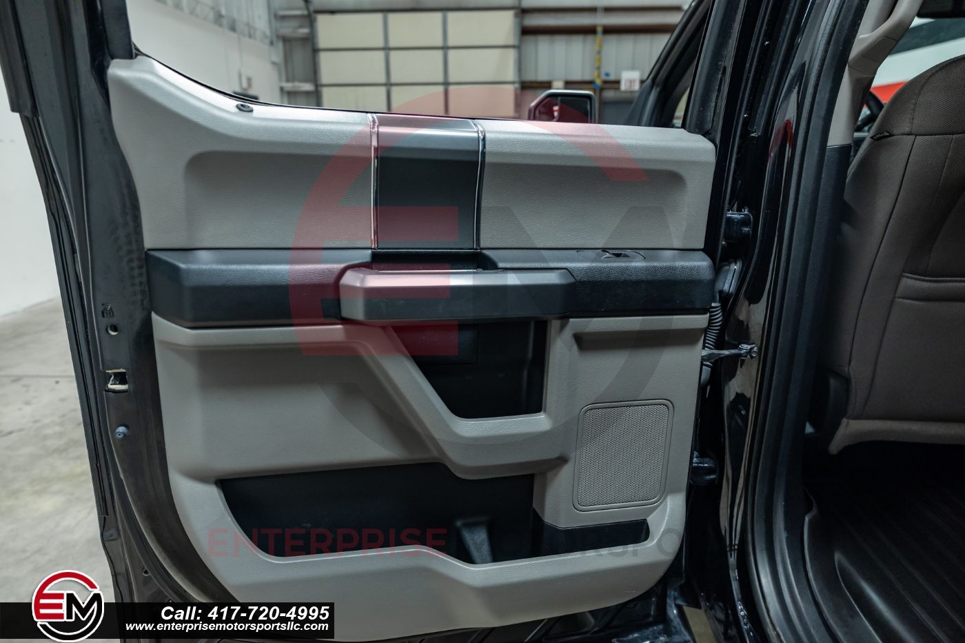 2016-ford-f-150-xlt-for-sale-springfield-mo-43