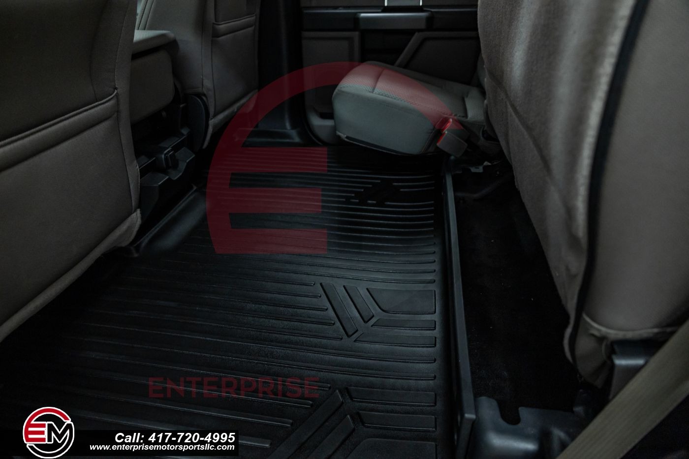 2016-ford-f-150-xlt-for-sale-springfield-mo-44