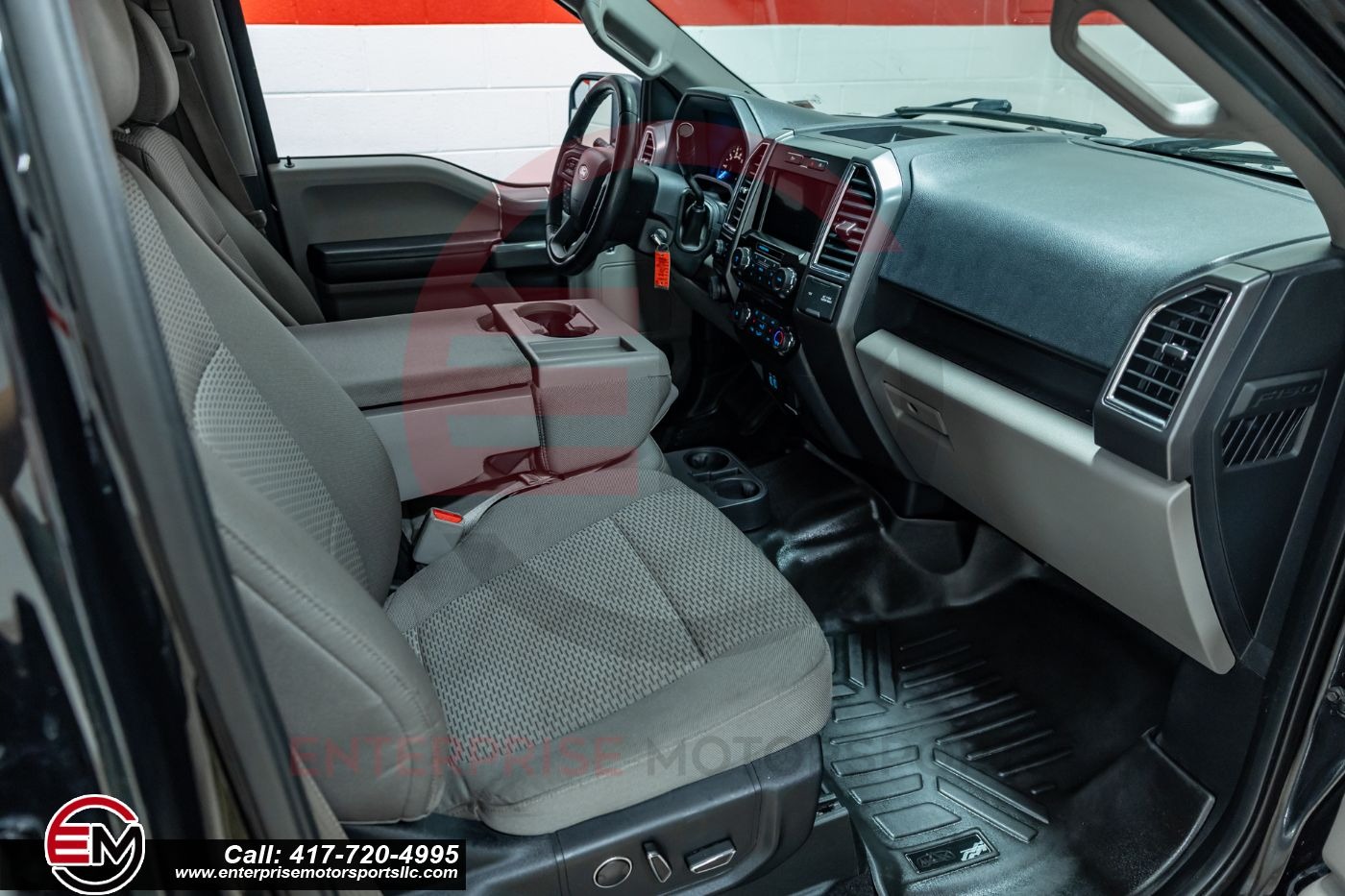 2016-ford-f-150-xlt-for-sale-springfield-mo-46