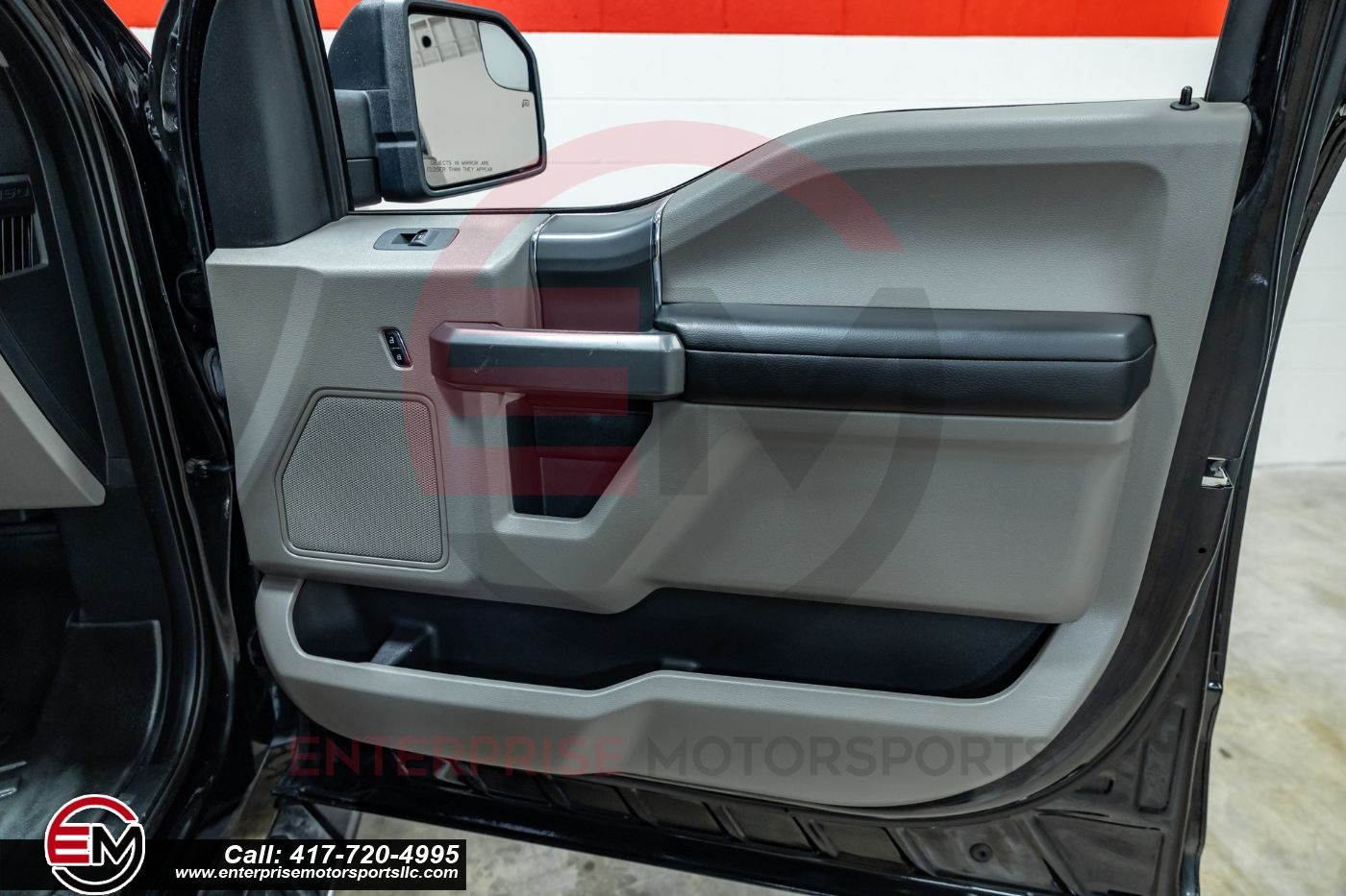 2016-ford-f-150-xlt-for-sale-springfield-mo-47