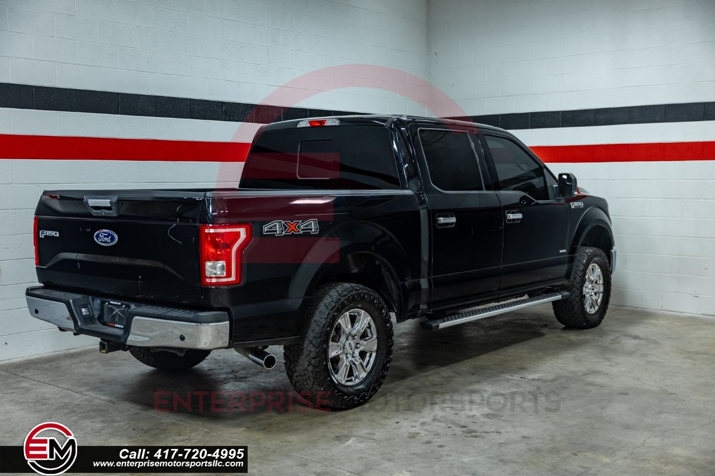 2016-ford-f-150-xlt-for-sale-springfield-mo-5