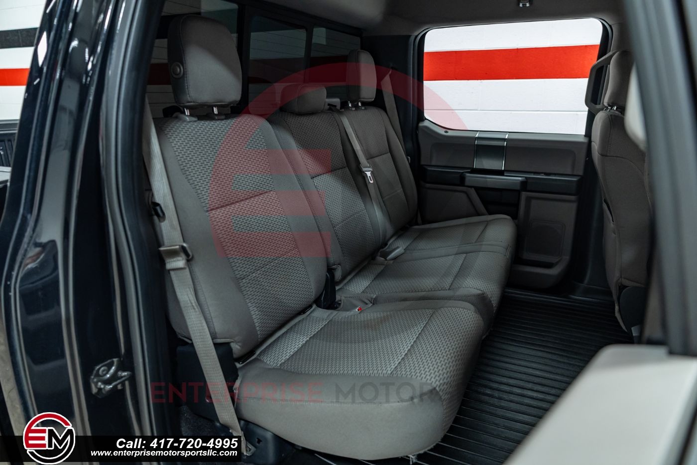 2016-ford-f-150-xlt-for-sale-springfield-mo-50