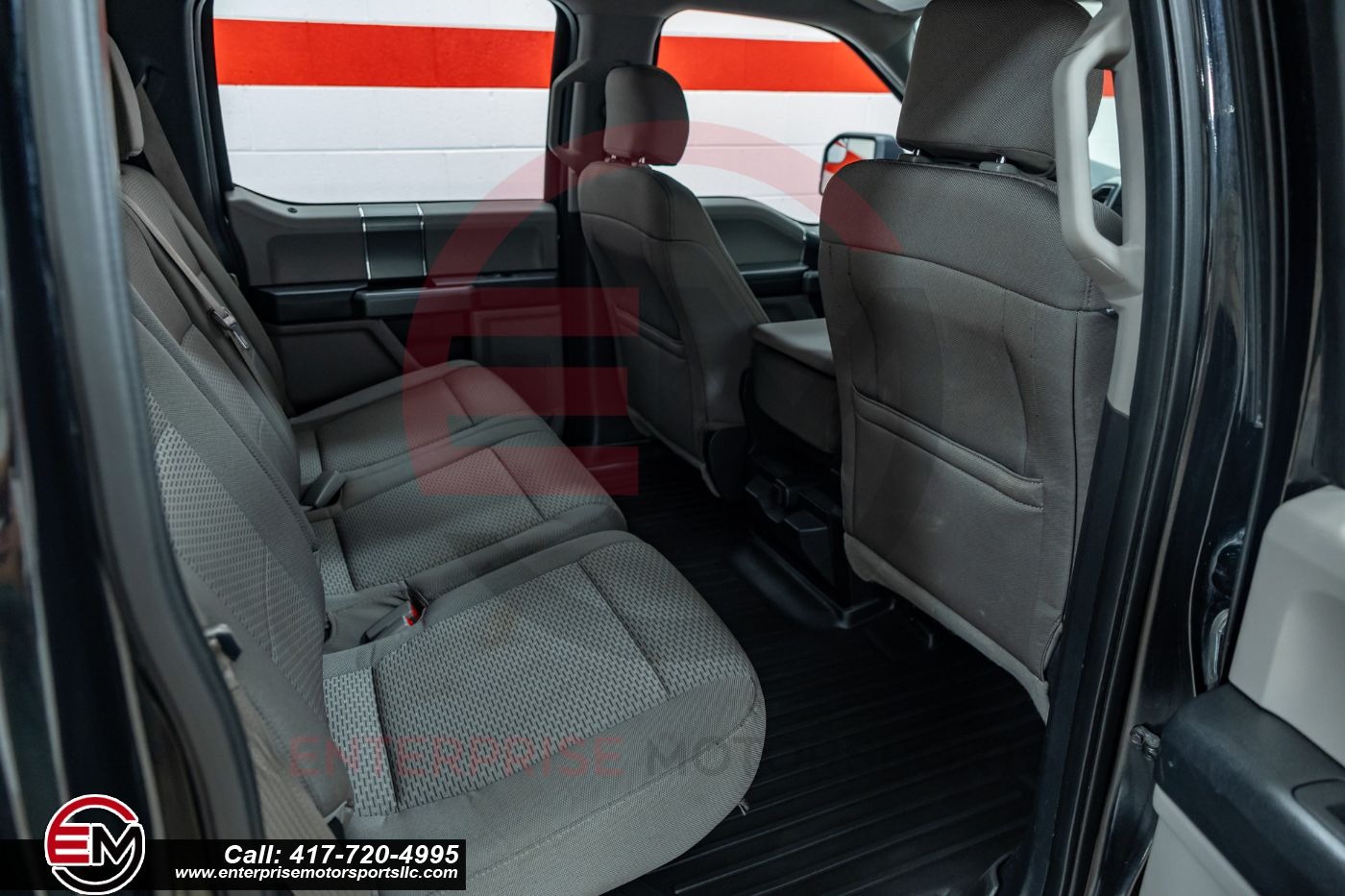 2016-ford-f-150-xlt-for-sale-springfield-mo-51