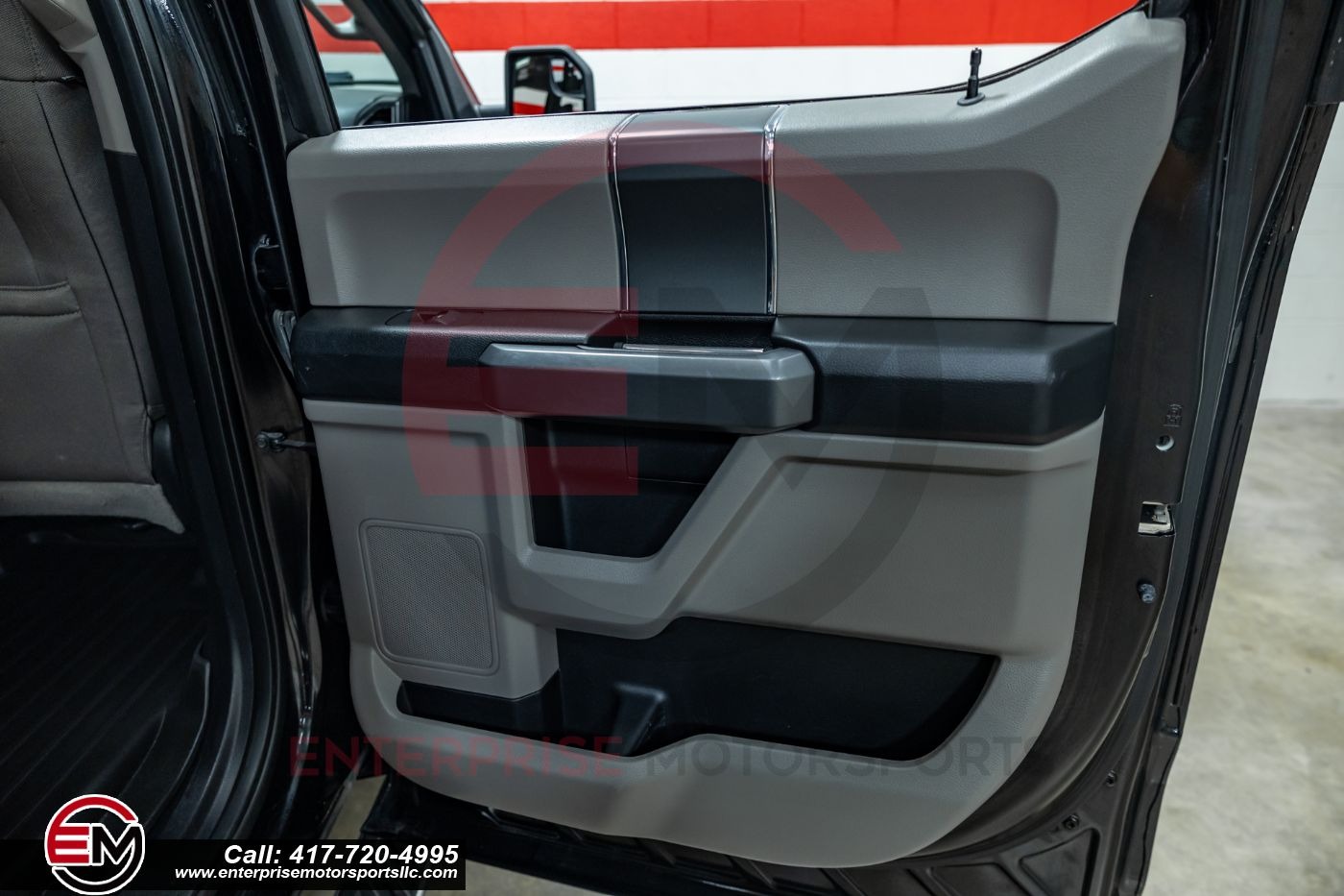 2016-ford-f-150-xlt-for-sale-springfield-mo-52