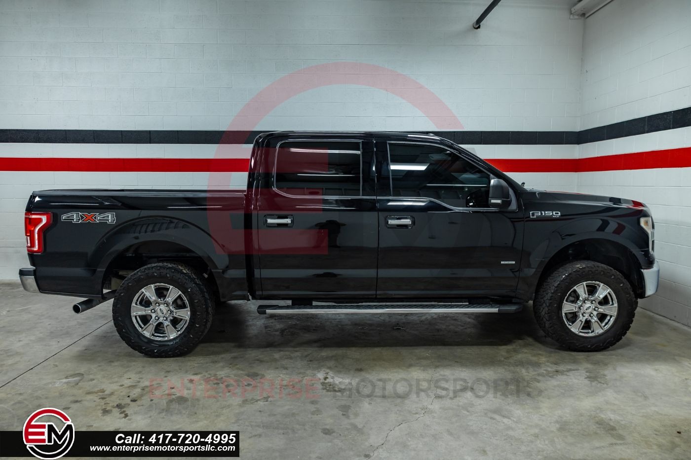 2016-ford-f-150-xlt-for-sale-springfield-mo-6
