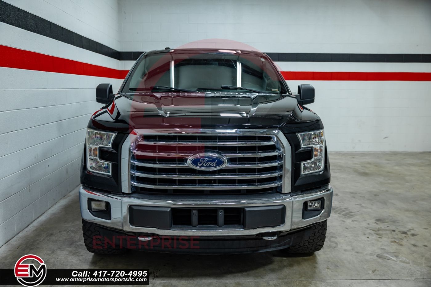2016-ford-f-150-xlt-for-sale-springfield-mo-8