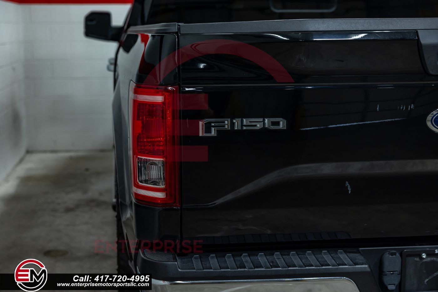 2016-ford-f-150-xlt-for-sale-springfield-mo-9