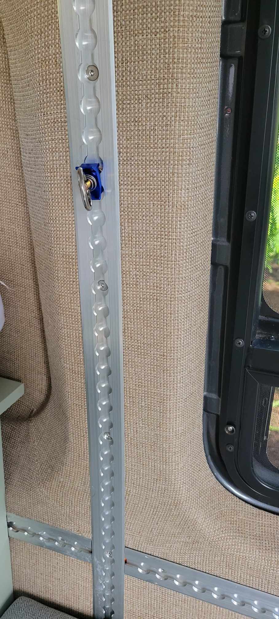 2016-mercedes-benz-sprinter 2500-motorhome-for-sale-11