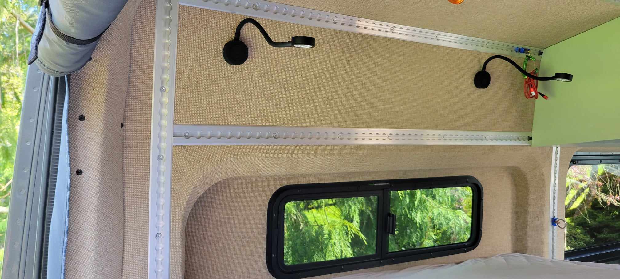 2016-mercedes-benz-sprinter 2500-motorhome-for-sale-22
