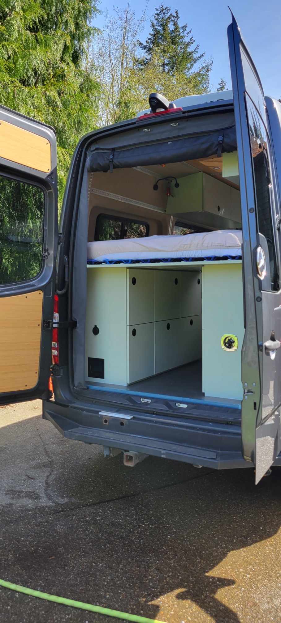 2016-mercedes-benz-sprinter 2500-motorhome-for-sale-24