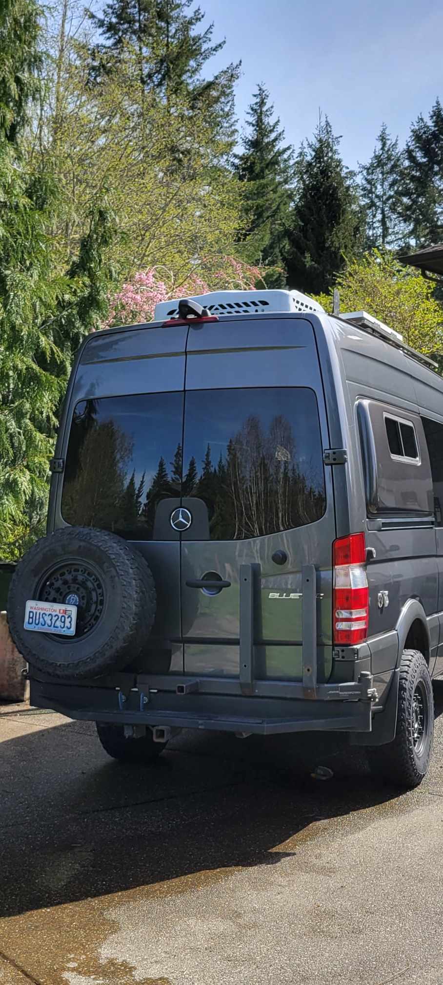 2016-mercedes-benz-sprinter 2500-motorhome-for-sale-33