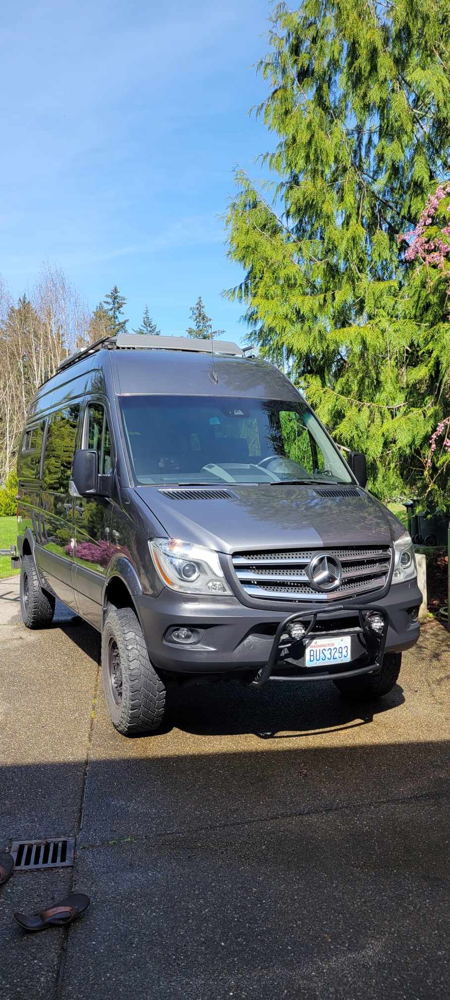 2016-mercedes-benz-sprinter 2500-motorhome-for-sale-34