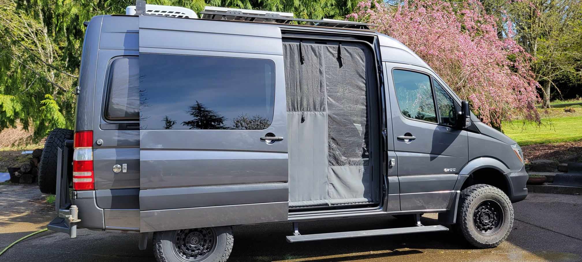 2016-mercedes-benz-sprinter 2500-motorhome-for-sale-39