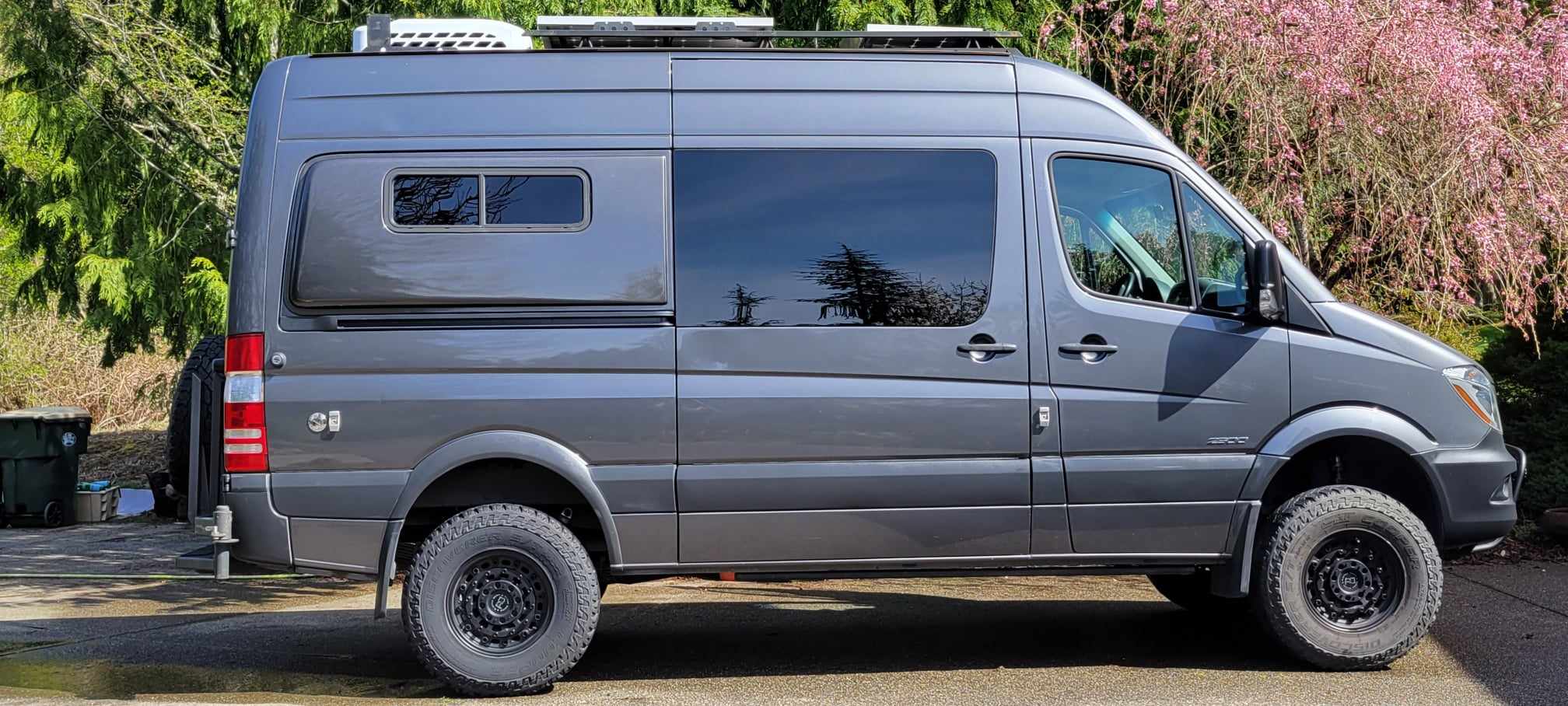 2016-mercedes-benz-sprinter 2500-motorhome-for-sale-40