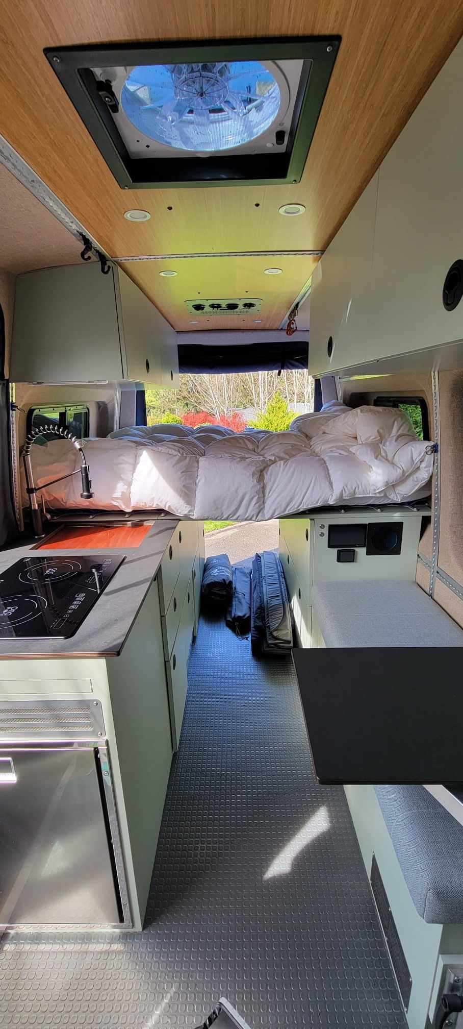2016-mercedes-benz-sprinter 2500-motorhome-for-sale-43