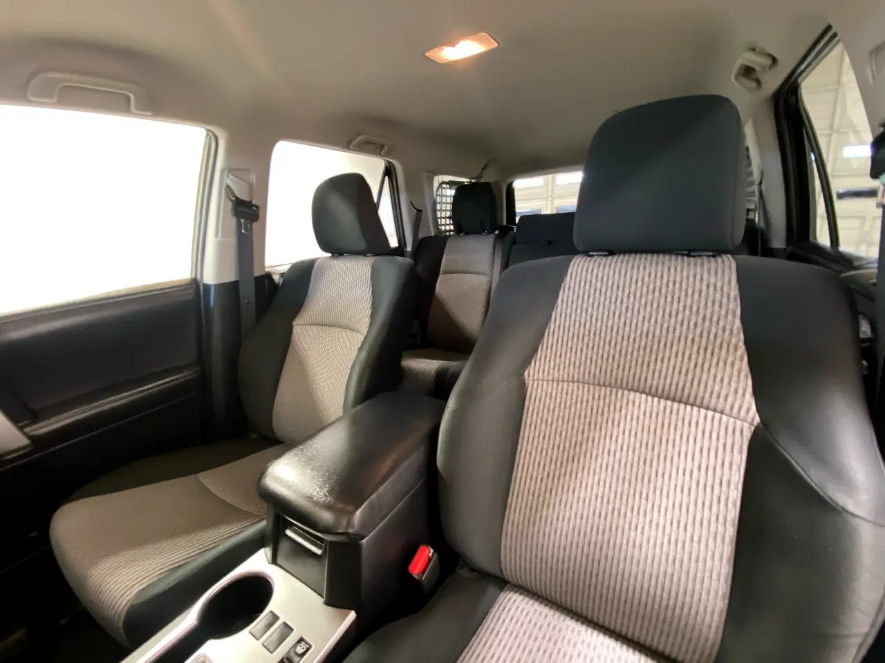 2016-toyota-4runner-sr5-for-sale-13