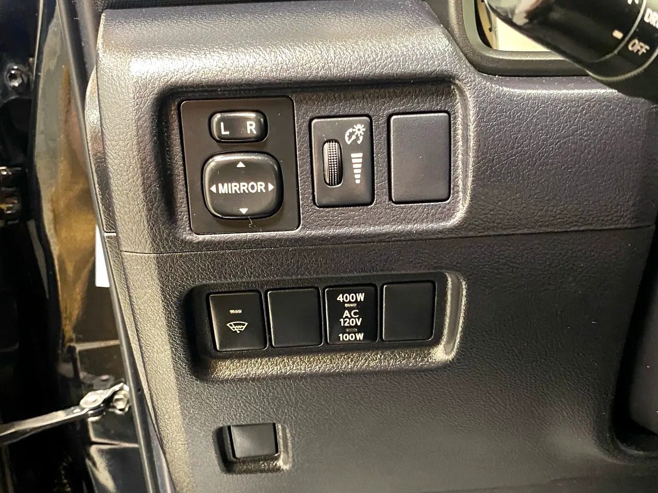 2016-toyota-4runner-sr5-for-sale-14