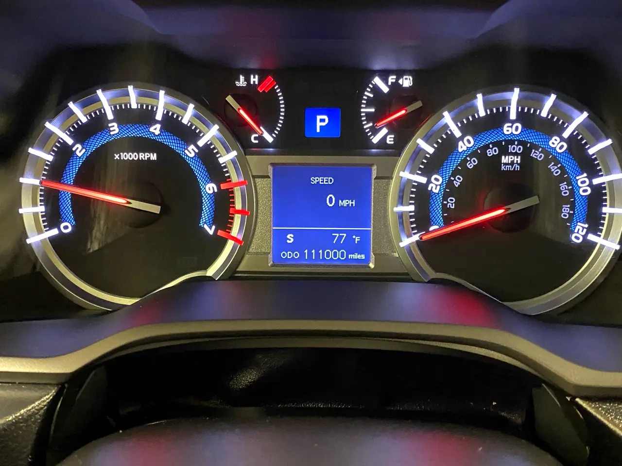 2016-toyota-4runner-sr5-for-sale-16