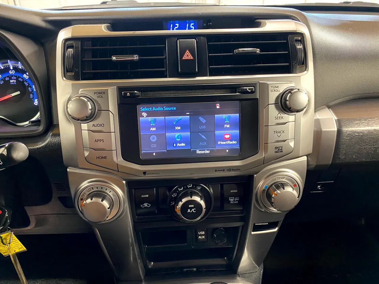 2016-toyota-4runner-sr5-for-sale-17