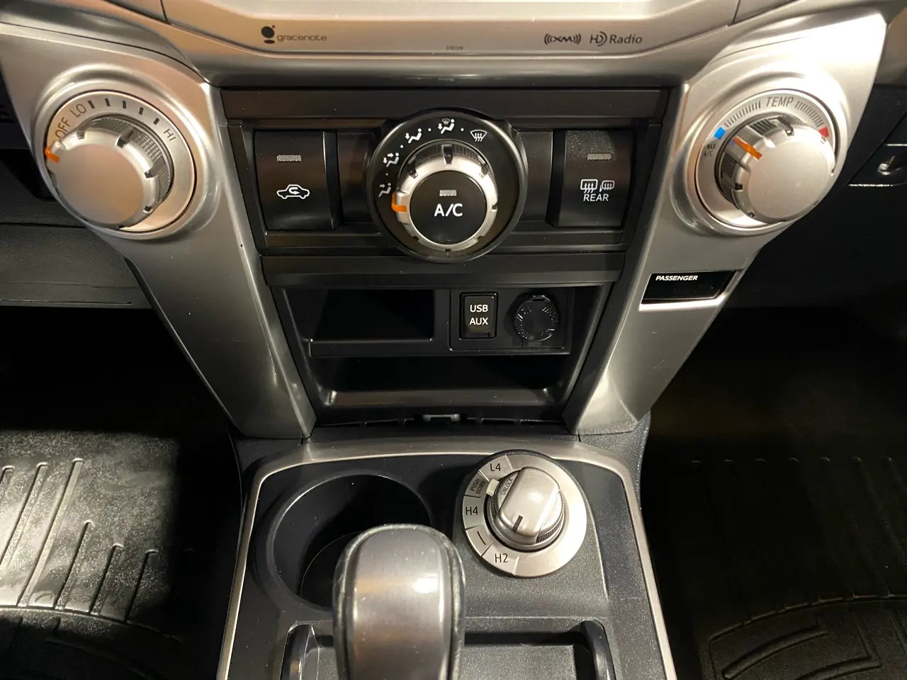 2016-toyota-4runner-sr5-for-sale-19