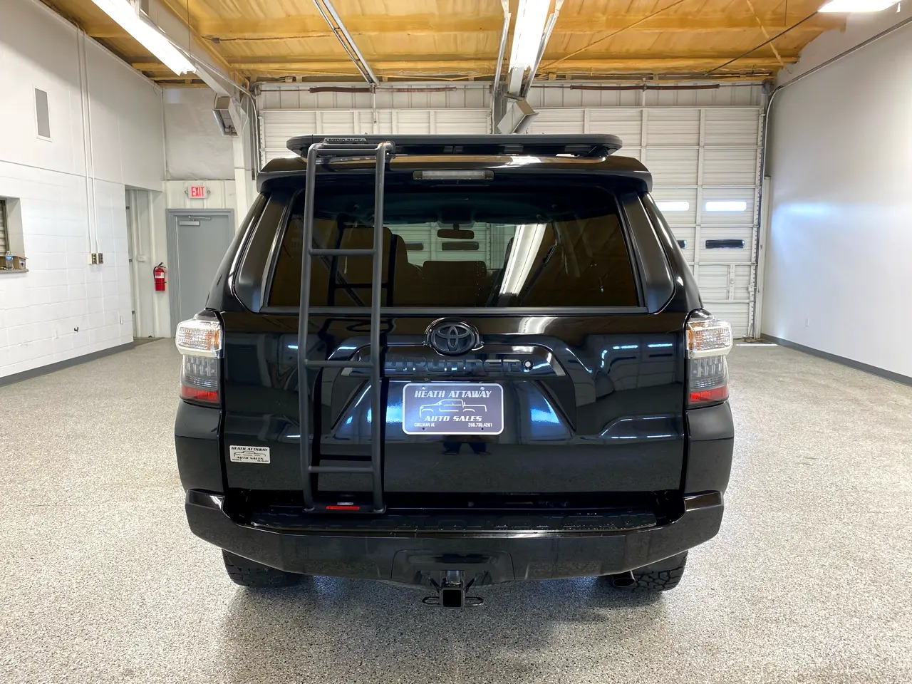 2016-toyota-4runner-sr5-for-sale-2