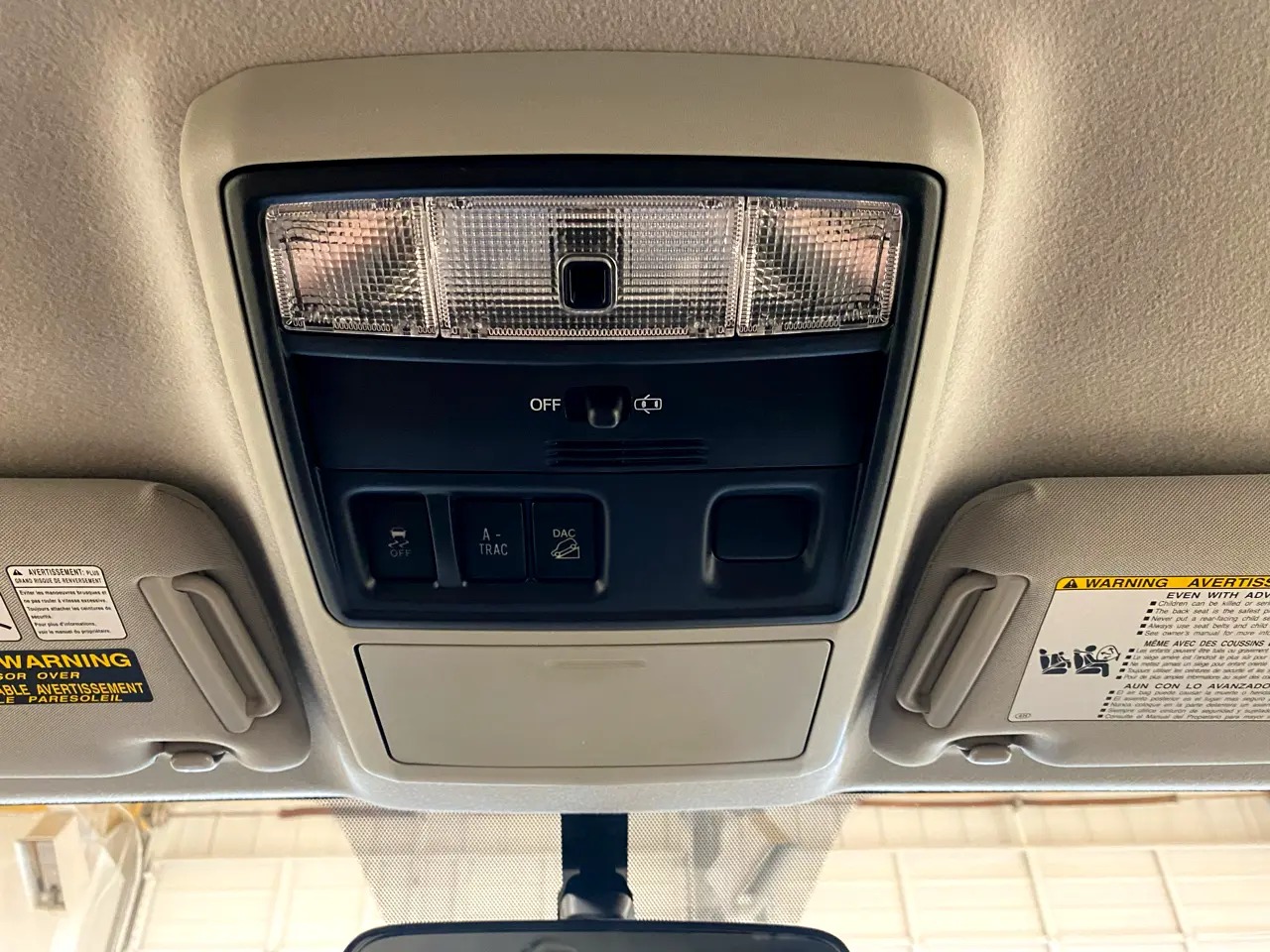 2016-toyota-4runner-sr5-for-sale-20