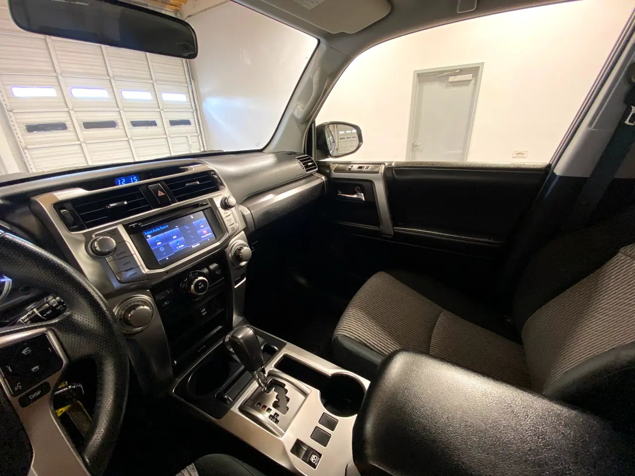 2016-toyota-4runner-sr5-for-sale-22