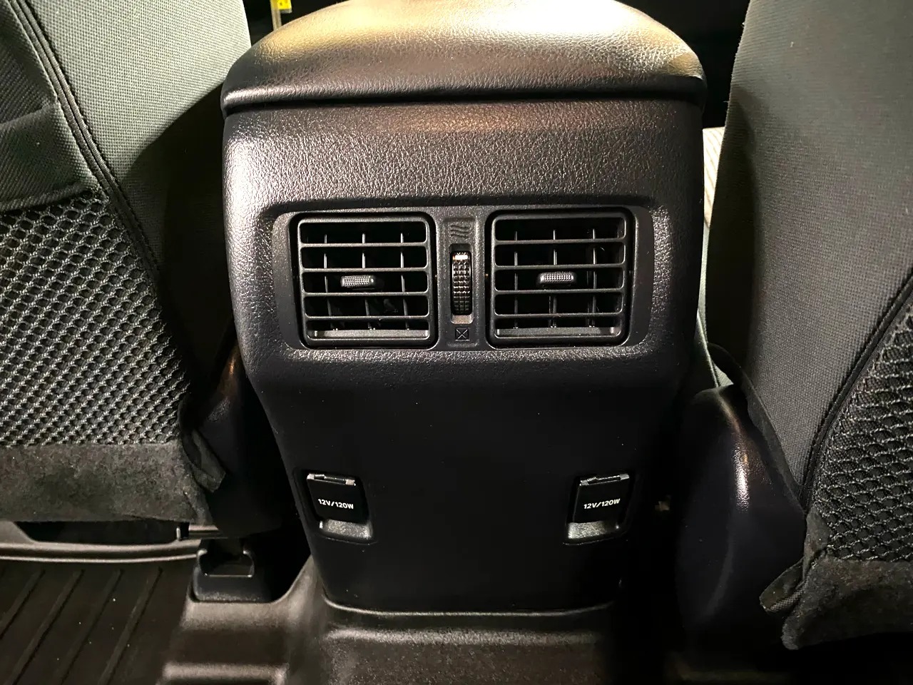 2016-toyota-4runner-sr5-for-sale-26