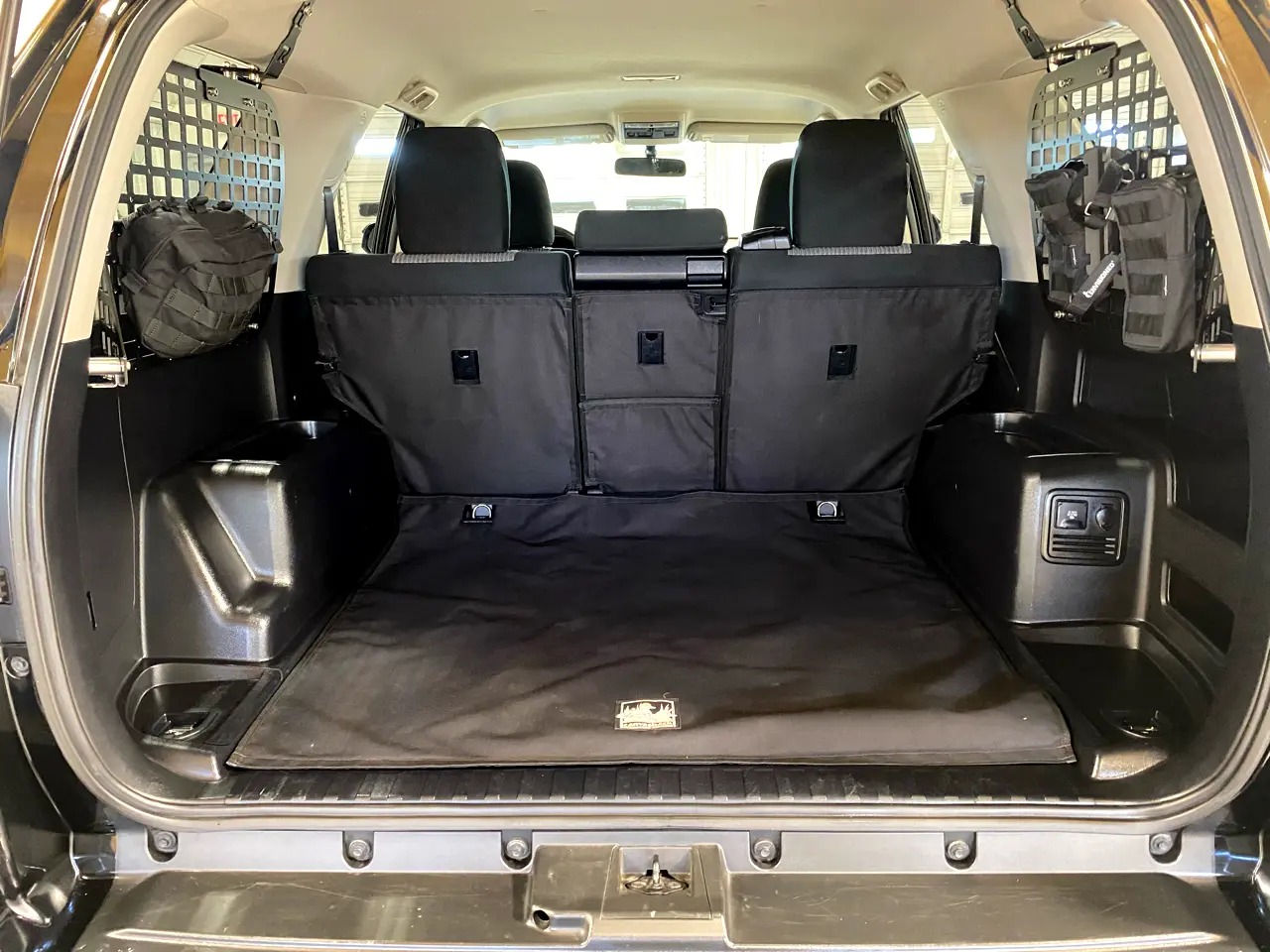 2016-toyota-4runner-sr5-for-sale-27