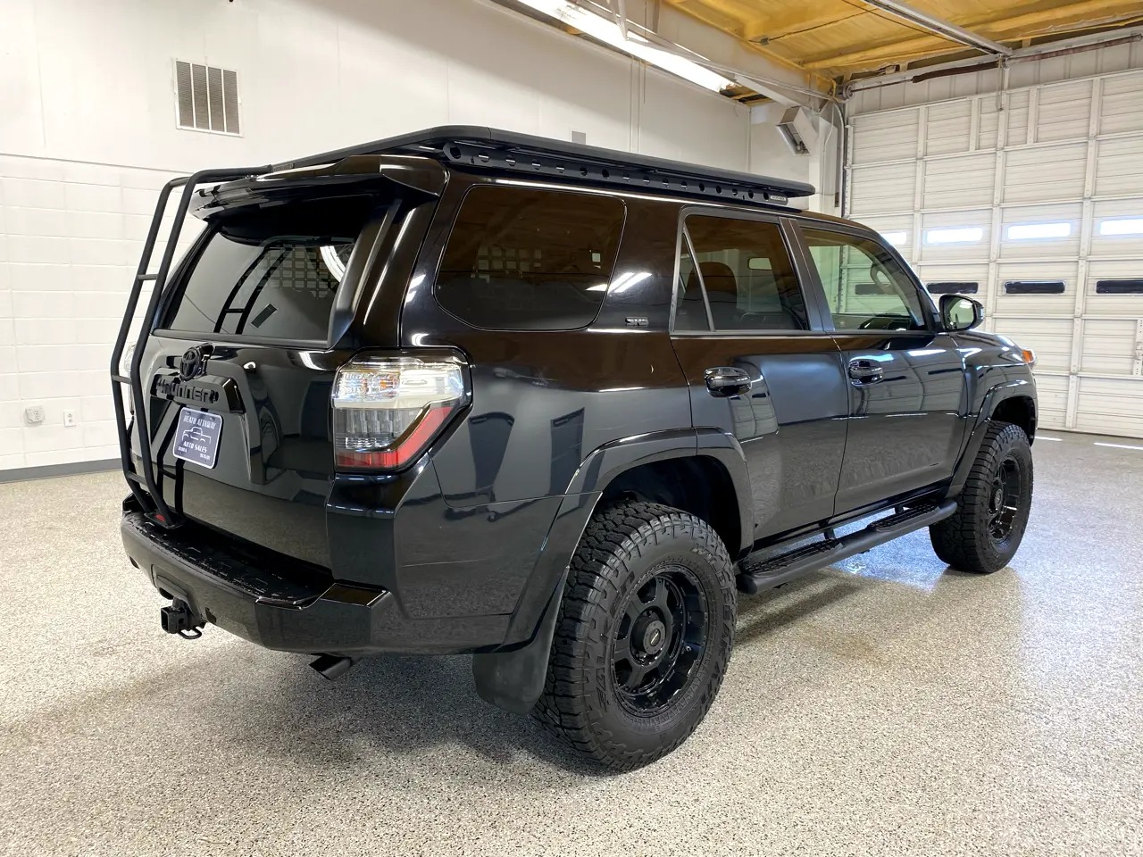 2016-toyota-4runner-sr5-for-sale-3