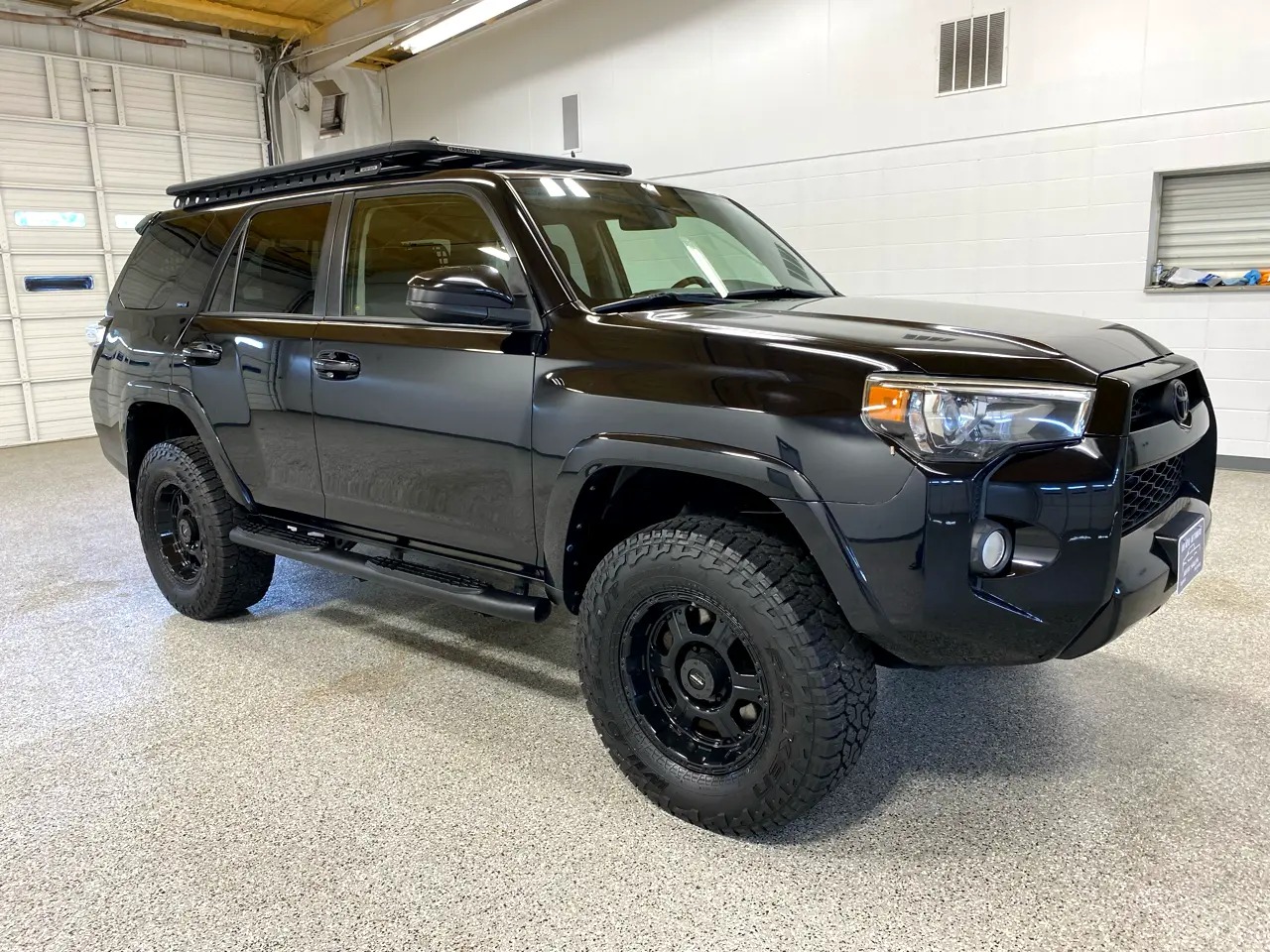 2016-toyota-4runner-sr5-for-sale-5