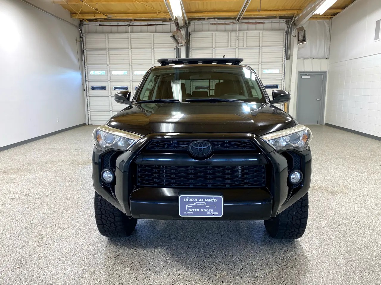2016-toyota-4runner-sr5-for-sale-6