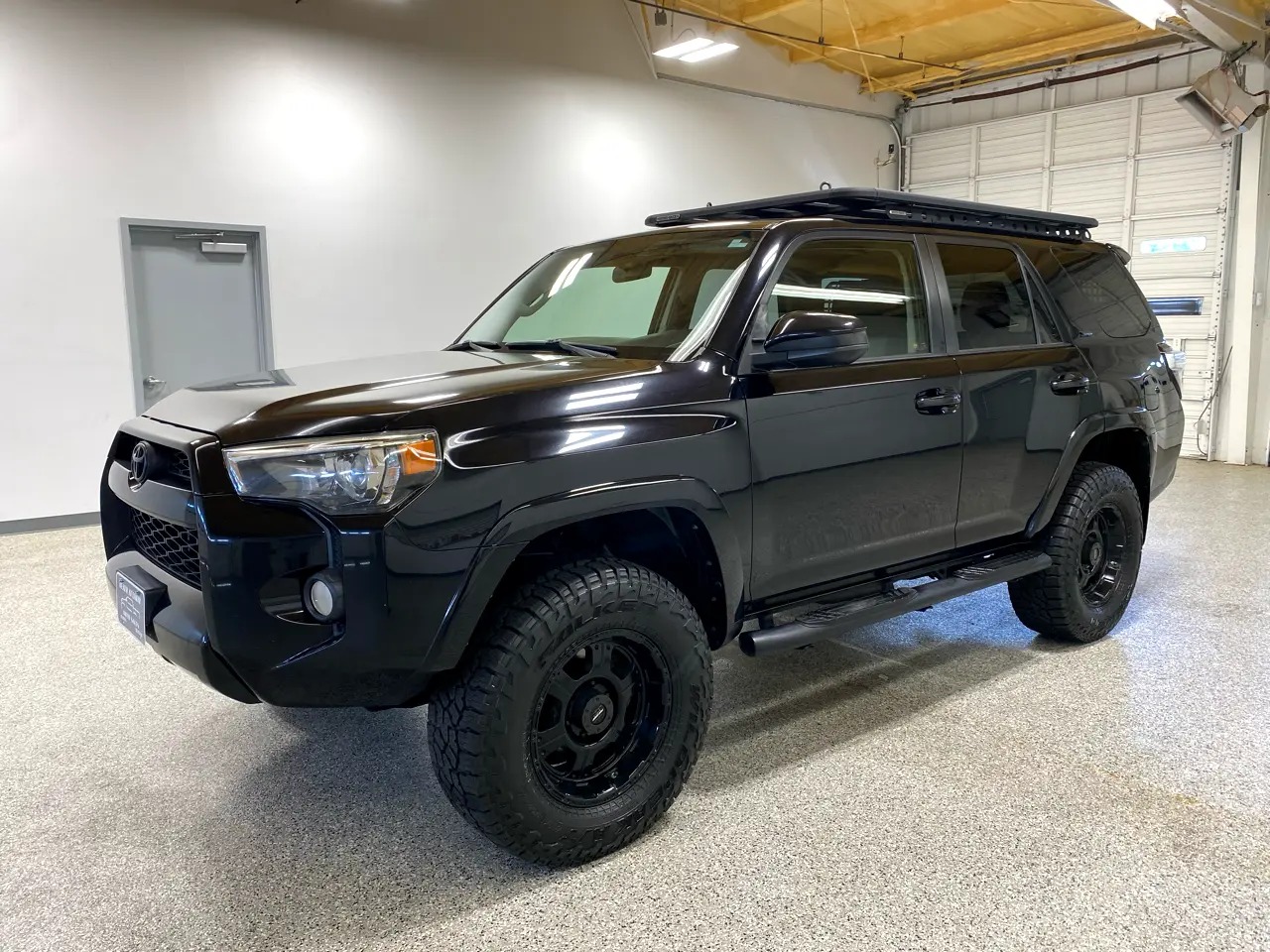 2016-toyota-4runner-sr5-for-sale-7